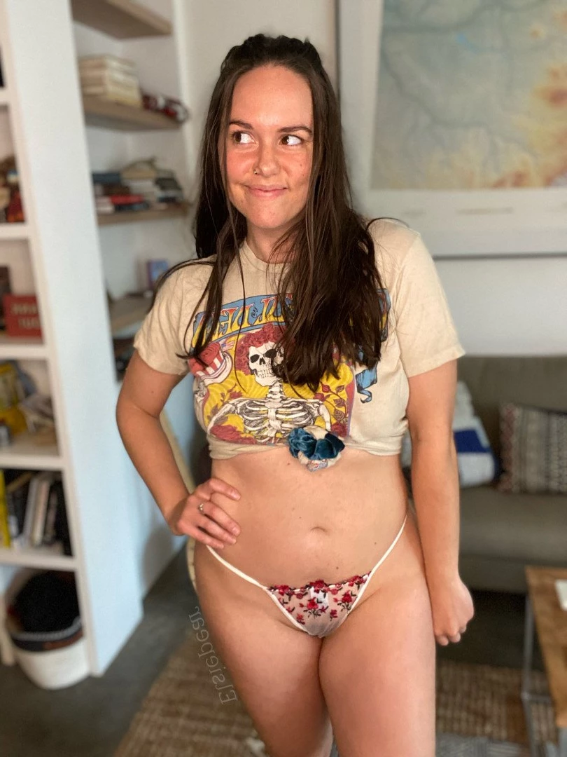 Elsie [ elsiepear ] Onlyfans leaked photo 3380486 on Hotleaks.tv
