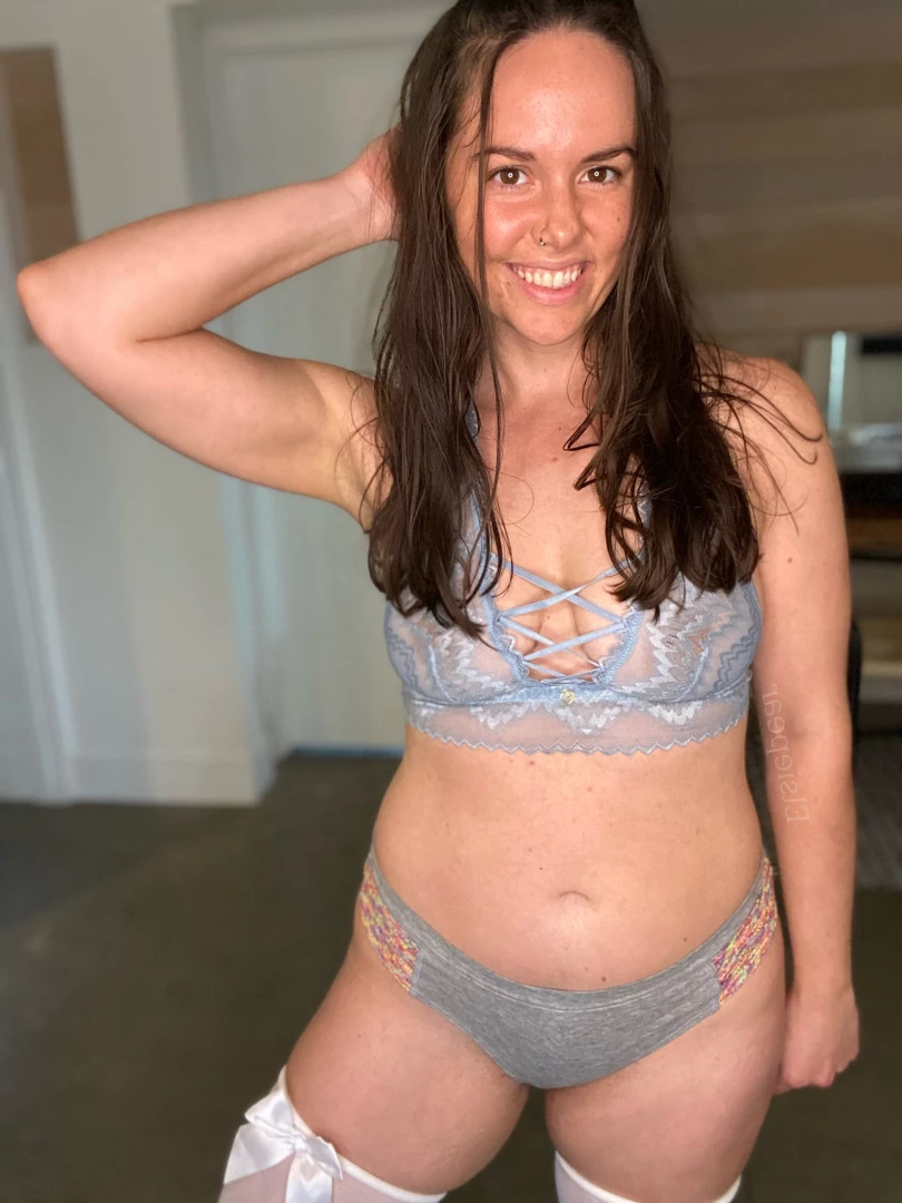 Elsie [ elsiepear ] Onlyfans leaked photo 6106081 on Hotleaks.tv