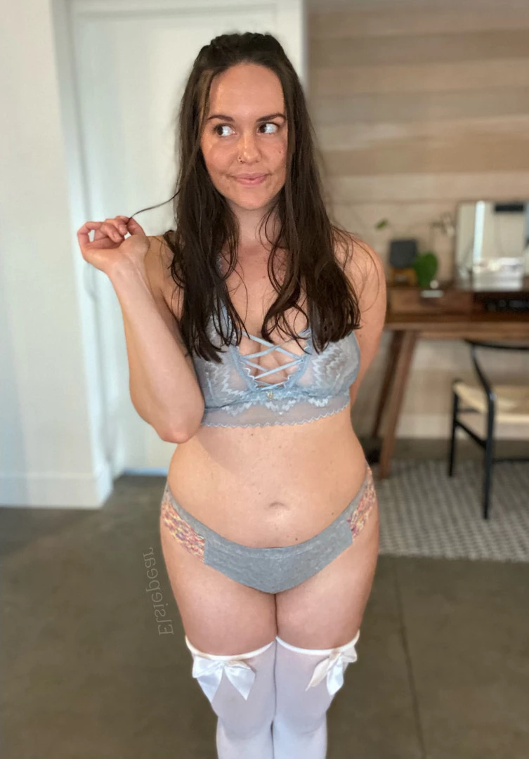 Elsie [ elsiepear ] Onlyfans leaked photo 6106091 on Hotleaks.tv