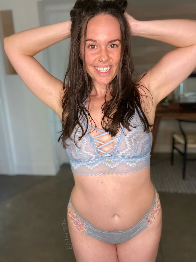 Elsie [ elsiepear ] Onlyfans leaked photo 6106340 on Hotleaks.tv