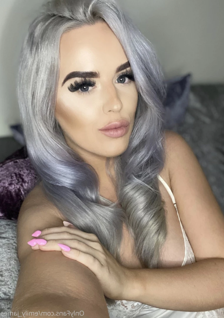Emily [ emily_james ] Onlyfans leaked photo 11440203 on Hotleaks.tv