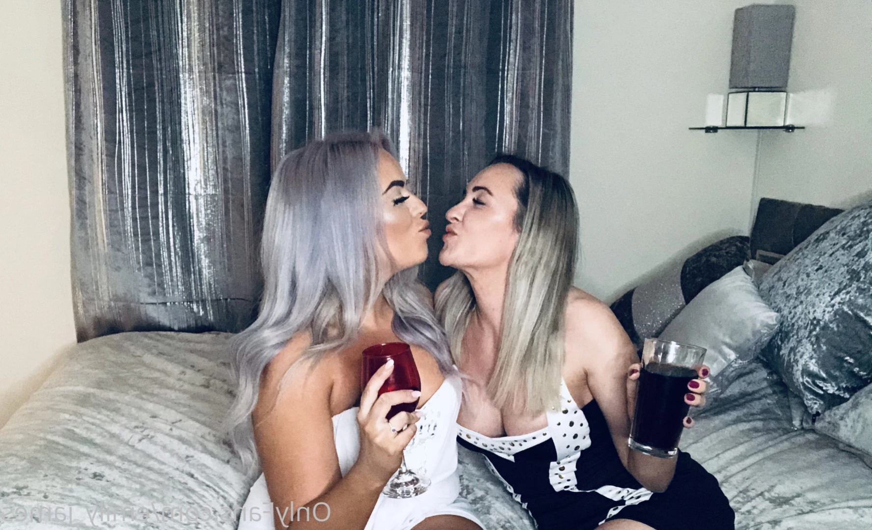 Emily [ emily_james ] Onlyfans leaked photo 11828110 on Hotleaks.tv