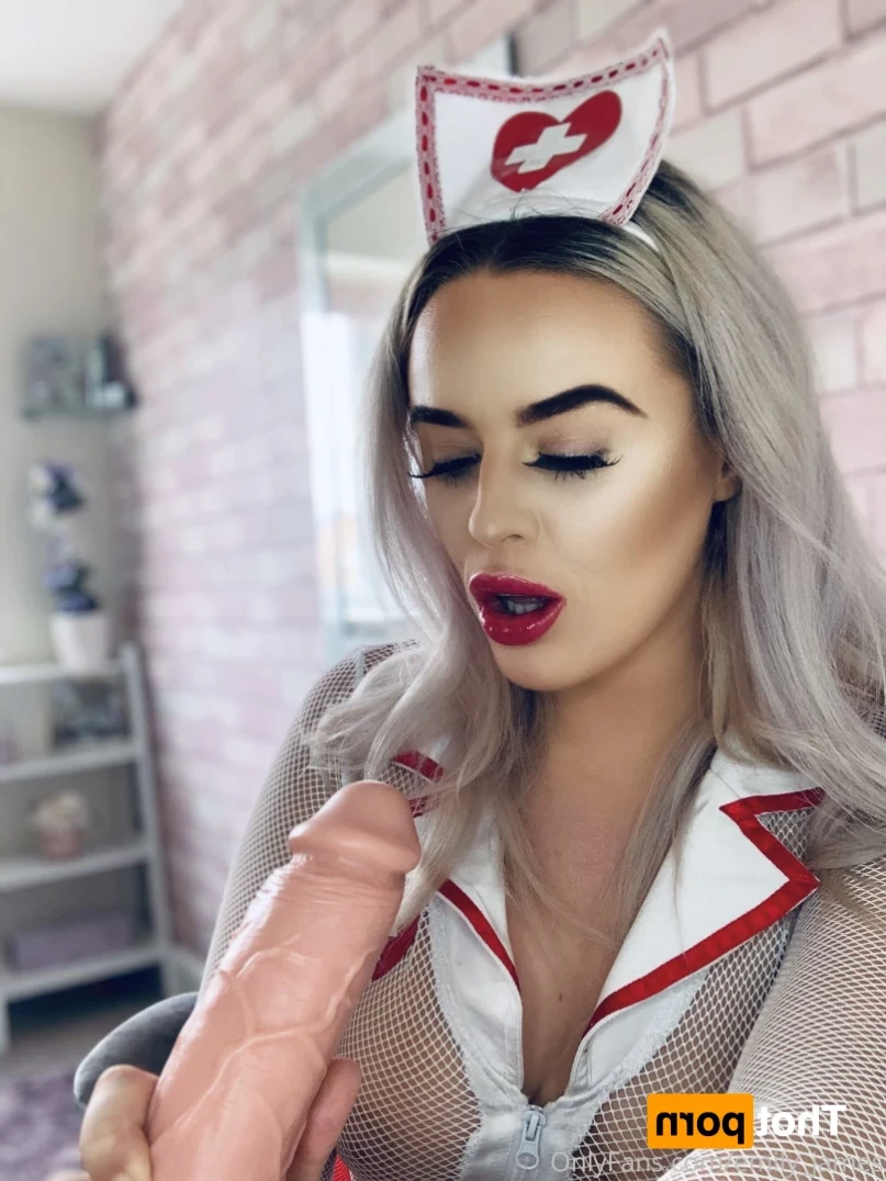Emily [ emily_james ] Onlyfans leaked photo 12482109 on Hotleaks.tv