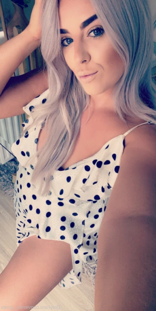 Emily [ emily_james ] Onlyfans leaked photo 12482115 on Hotleaks.tv