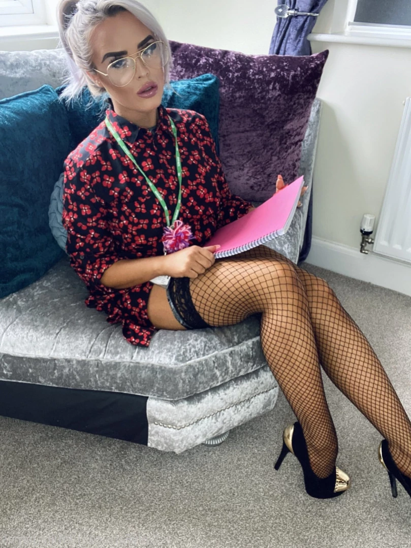Emily [ emily_james ] Onlyfans leaked photo 13030741 on Hotleaks.tv