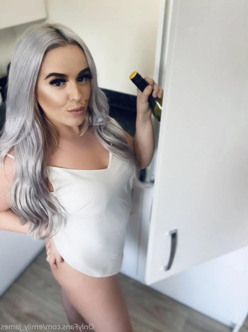 Emily [ emily_james ] Onlyfans leaked photo 13399501 on Hotleaks.tv