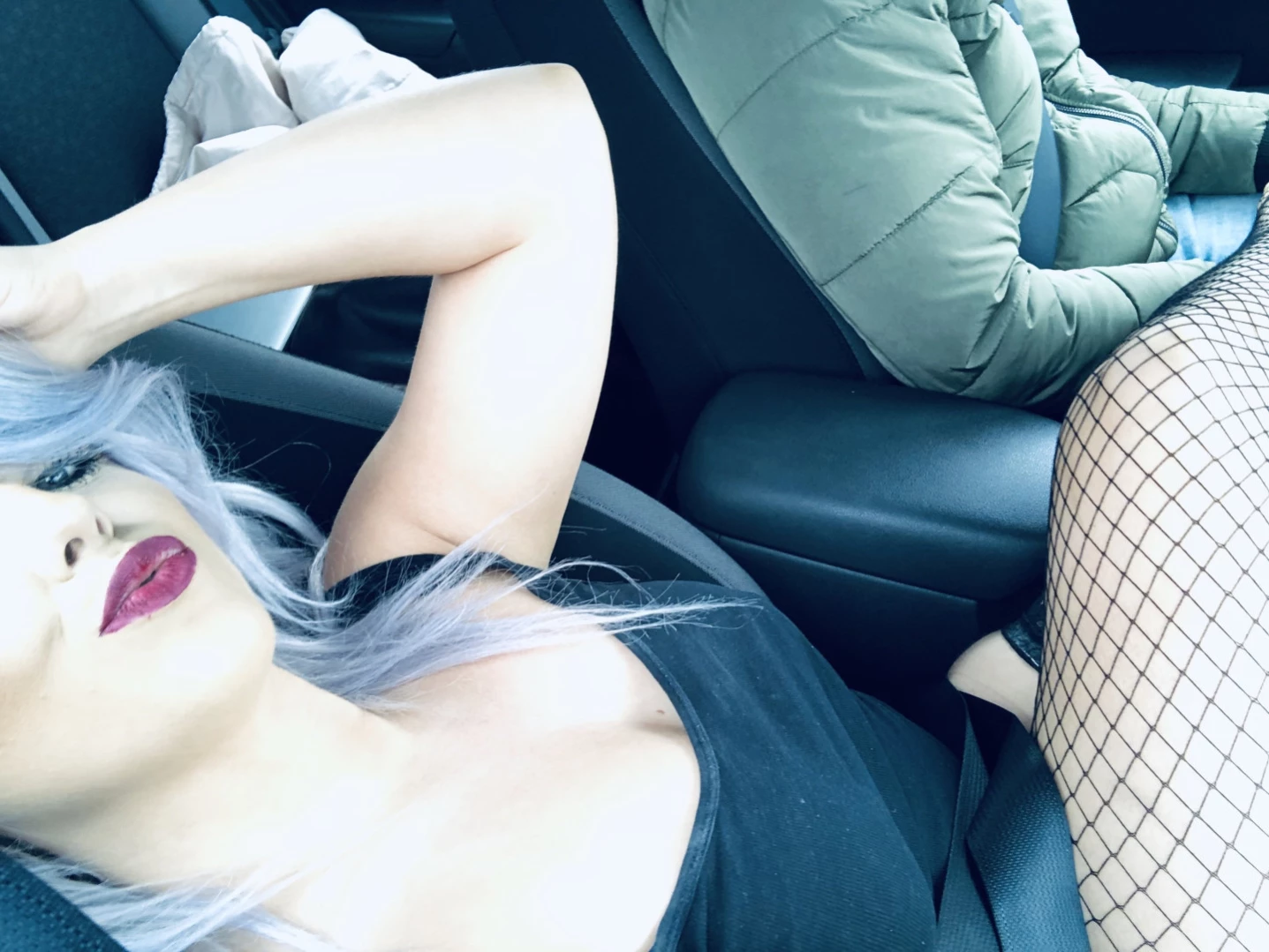 Emily [ emily_james ] Onlyfans leaked photo 14386644 on Hotleaks.tv