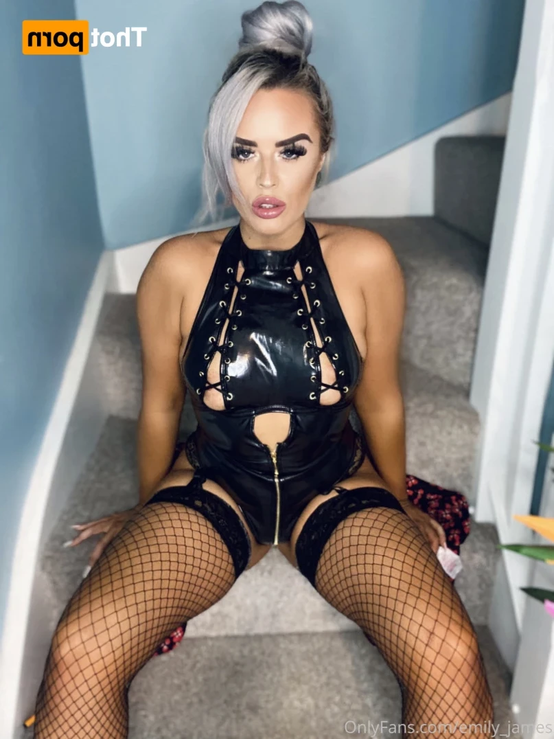 Emily [ emily_james ] Onlyfans leaked photo 14402046 on Hotleaks.tv