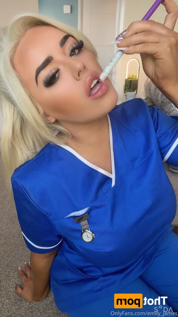 Emily [ emily_james ] Onlyfans leaked photo 14403157 on Hotleaks.tv