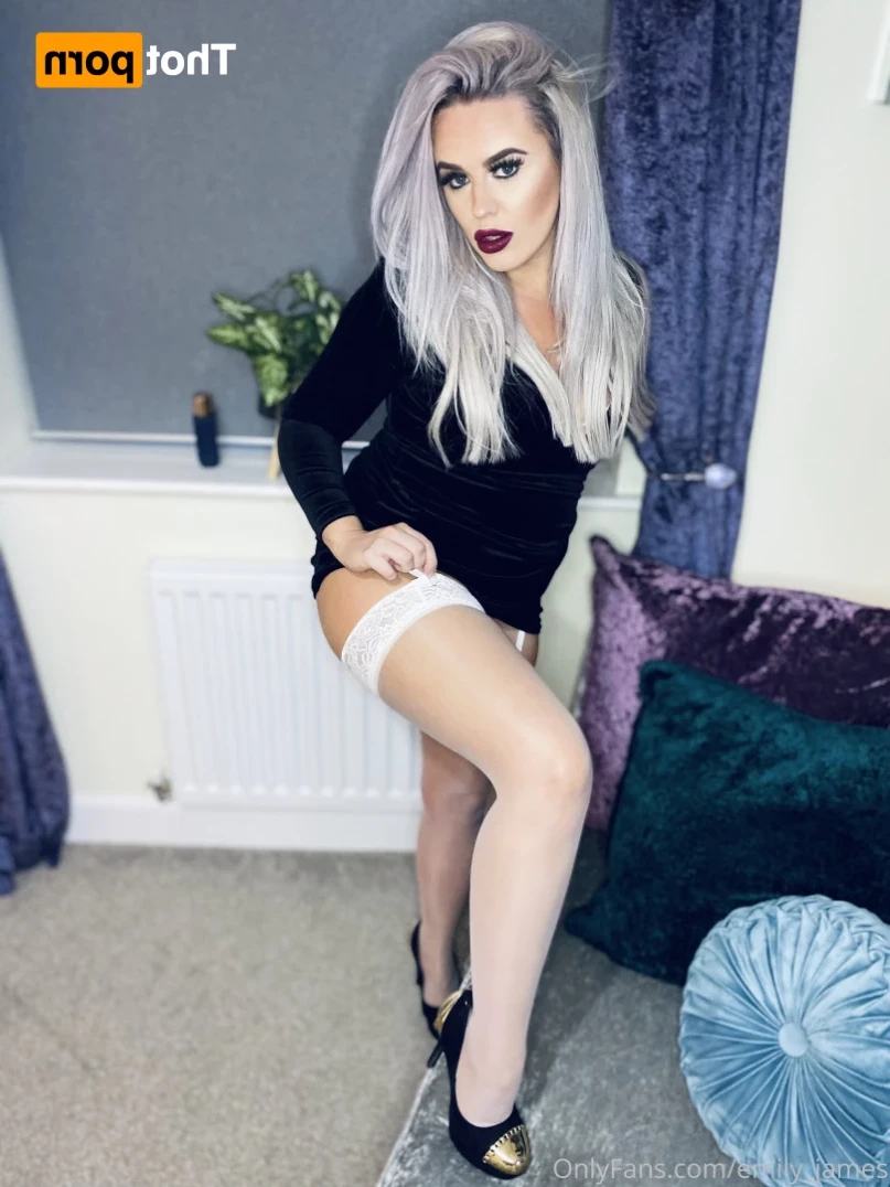 Emily [ emily_james ] Onlyfans leaked photo 14413133 on Hotleaks.tv