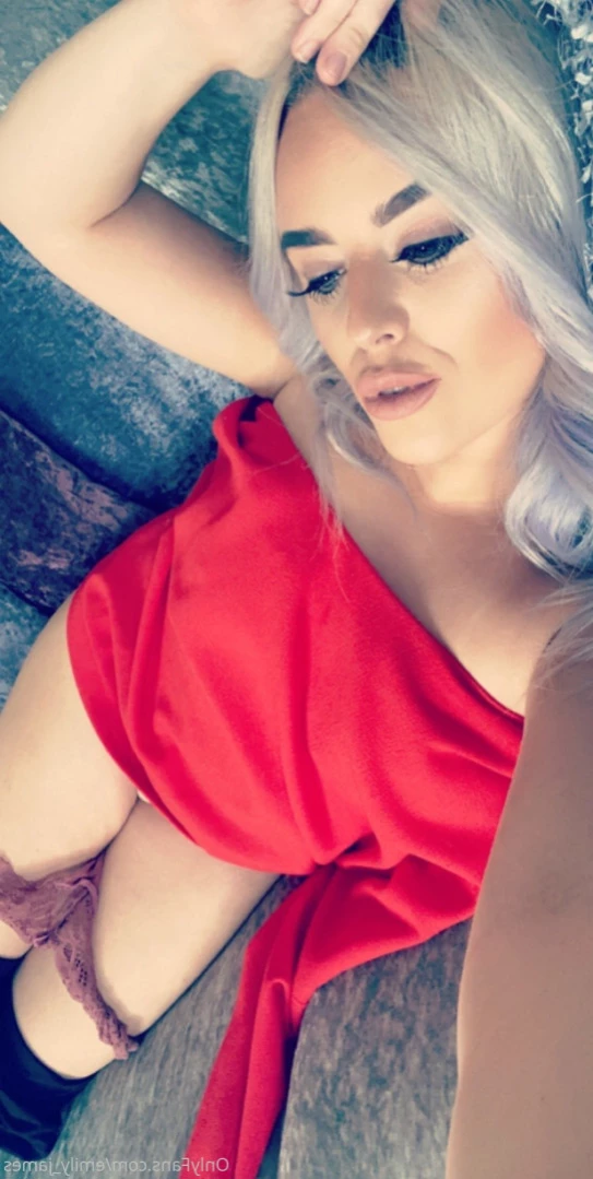 Emily [ emily_james ] Onlyfans leaked photo 14735599 on Hotleaks.tv