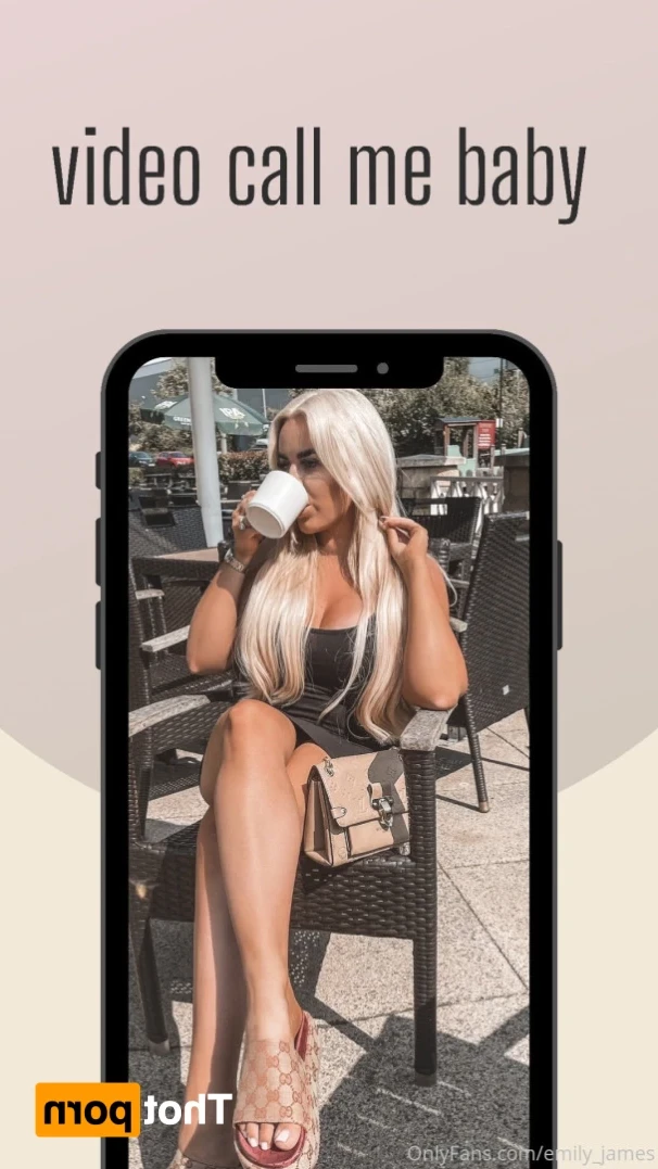 Emily [ emily_james ] Onlyfans leaked photo 15100617 on Hotleaks.tv