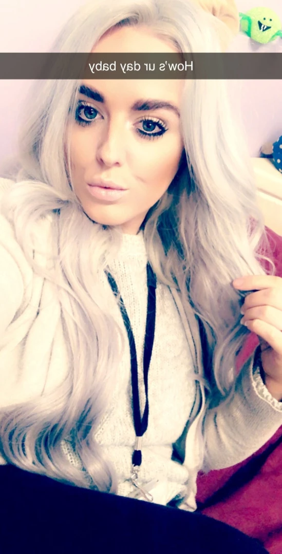 Emily [ emily_james ] Onlyfans leaked photo 15463443 on Hotleaks.tv