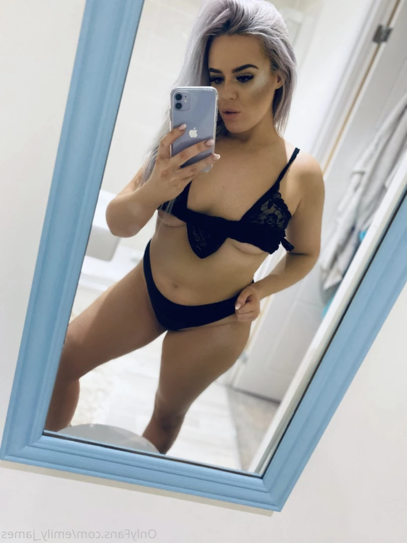 Emily [ emily_james ] Onlyfans leaked photo 15968728 on Hotleaks.tv