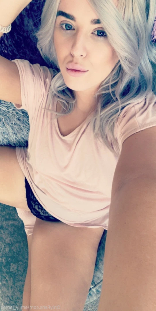 Emily [ emily_james ] Onlyfans leaked photo 15970226 on Hotleaks.tv