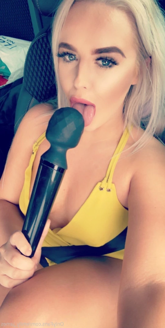 Emily [ emily_james ] Onlyfans leaked photo 16000552 on Hotleaks.tv