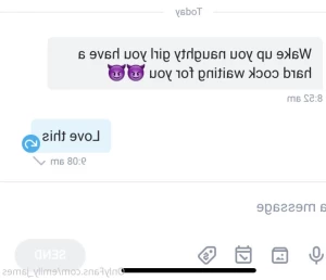 16230039