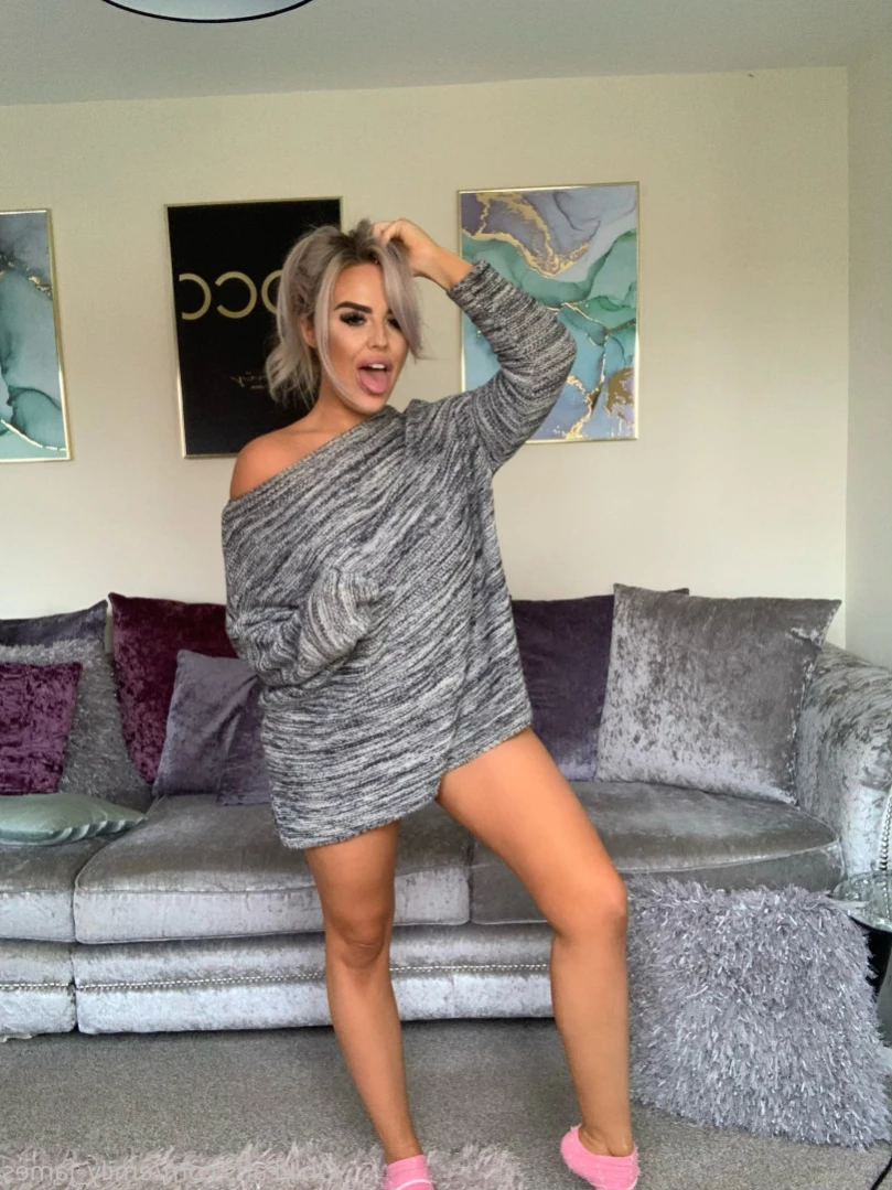 Emily [ emily_james ] Onlyfans leaked photo 16282067 on Hotleaks.tv