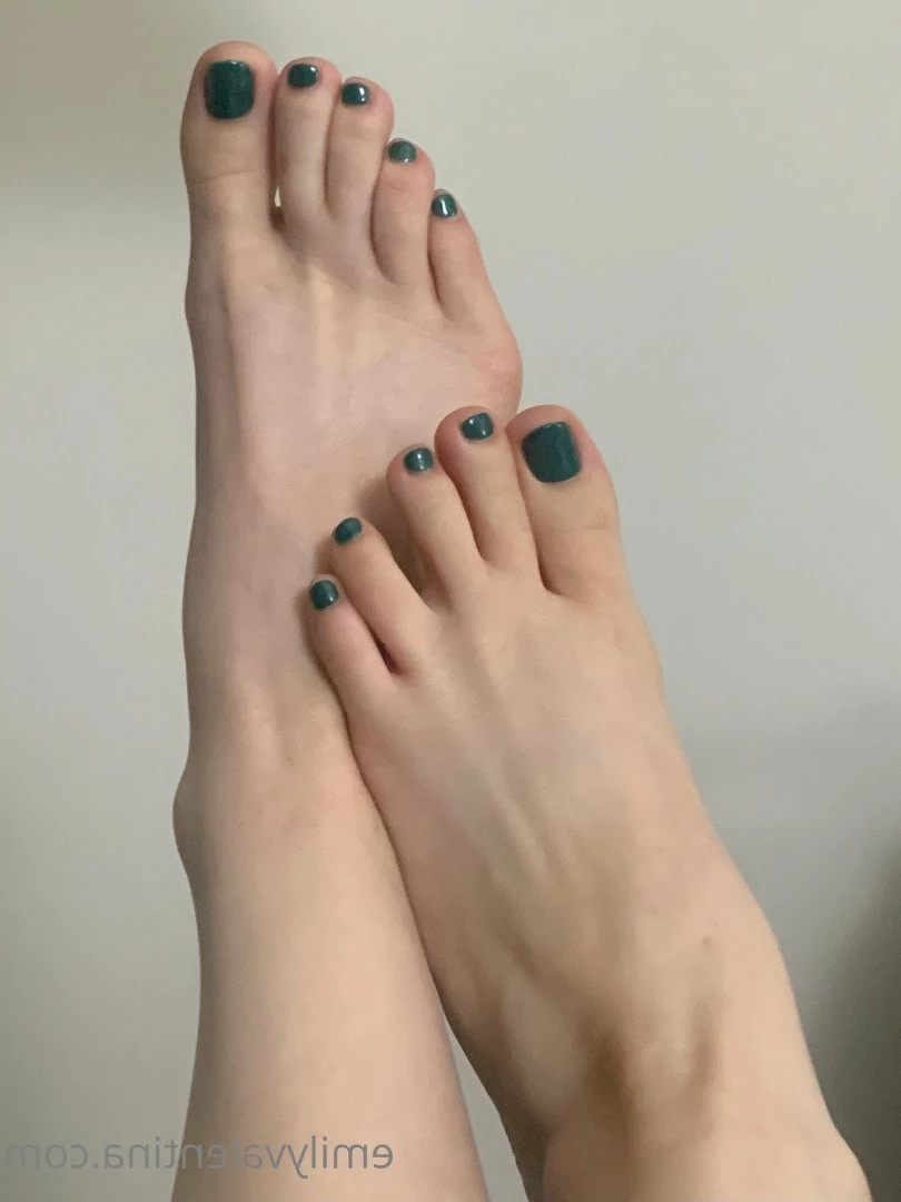 Emily Valentina [ emily_valentina ] Onlyfans leaked photo 3439697 on Hotleaks.tv
