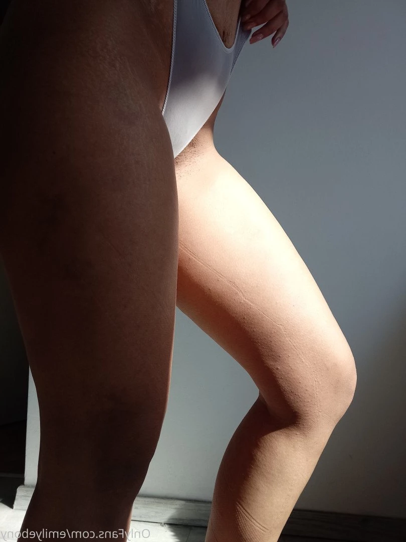 Ms. Emily [ emilyebony ] Onlyfans leaked photo 3594026 on Hotleaks.tv