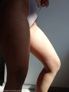 3594026