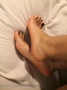 3594723