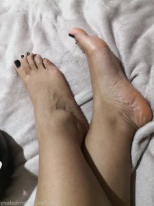 3596112