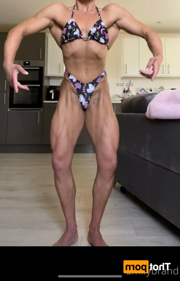 Emilybrand98 [ emilyjbrand98 ] Onlyfans leaked photo 12479412 on Hotleaks.tv