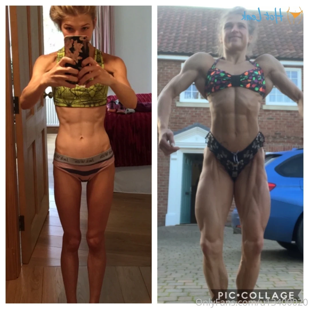 Emilybrand98 [ emilyjbrand98 ] Onlyfans leaked photo 14404292 on Hotleaks.tv