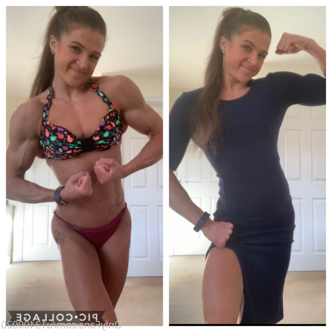 Emilybrand98 [ emilyjbrand98 ] Onlyfans leaked photo 14404375 on Hotleaks.tv