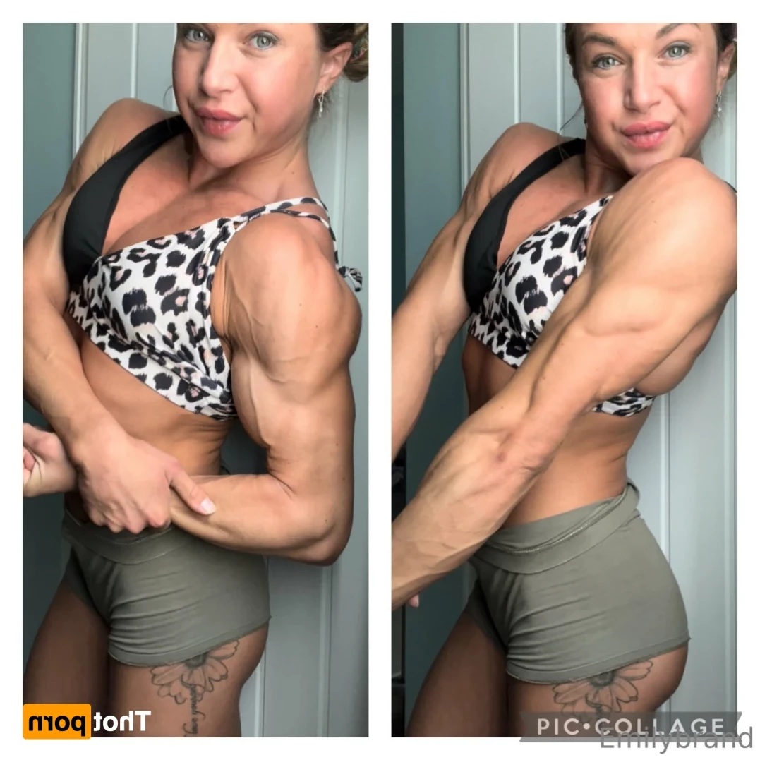 Emilybrand98 [ emilyjbrand98 ] Onlyfans leaked photo 14404928 on Hotleaks.tv