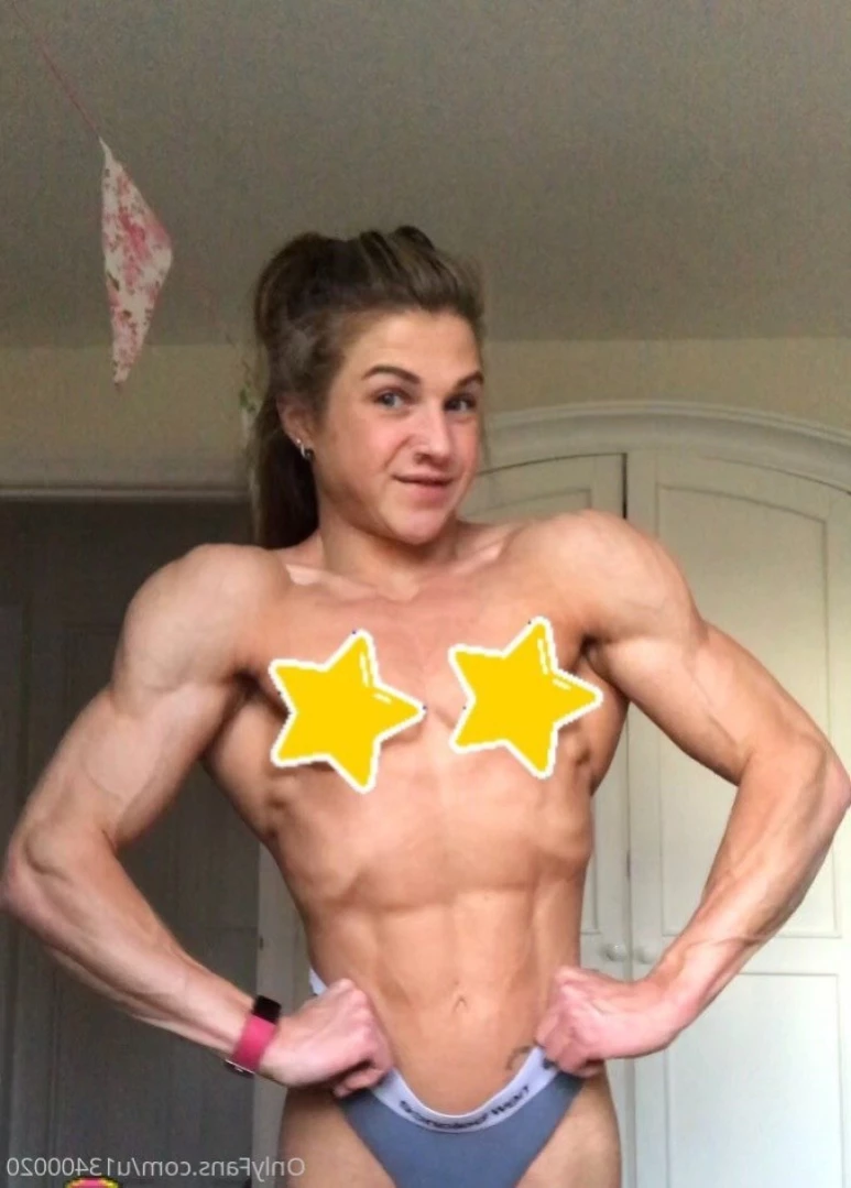 Emilybrand98 [ emilyjbrand98 ] Onlyfans leaked photo 14411593 on Hotleaks.tv