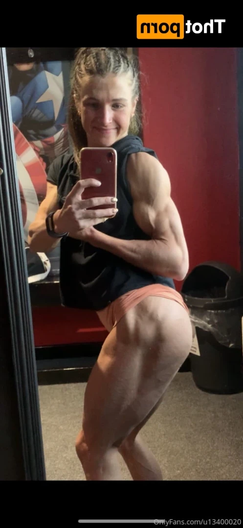 Emilybrand98 [ emilyjbrand98 ] Onlyfans leaked photo 14411642 on Hotleaks.tv