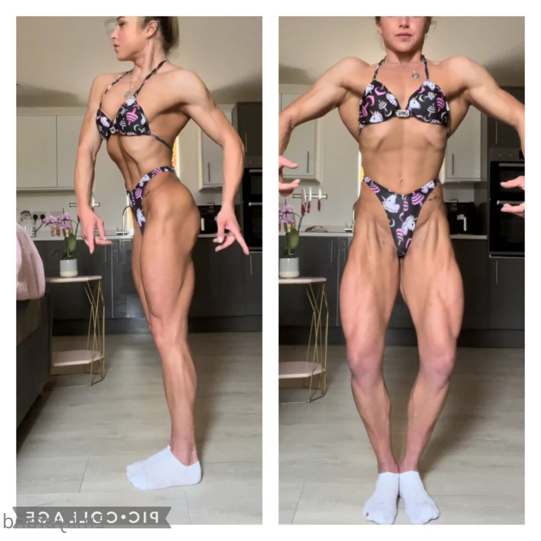 Emilybrand98 [ emilyjbrand98 ] Onlyfans leaked photo 14411650 on Hotleaks.tv