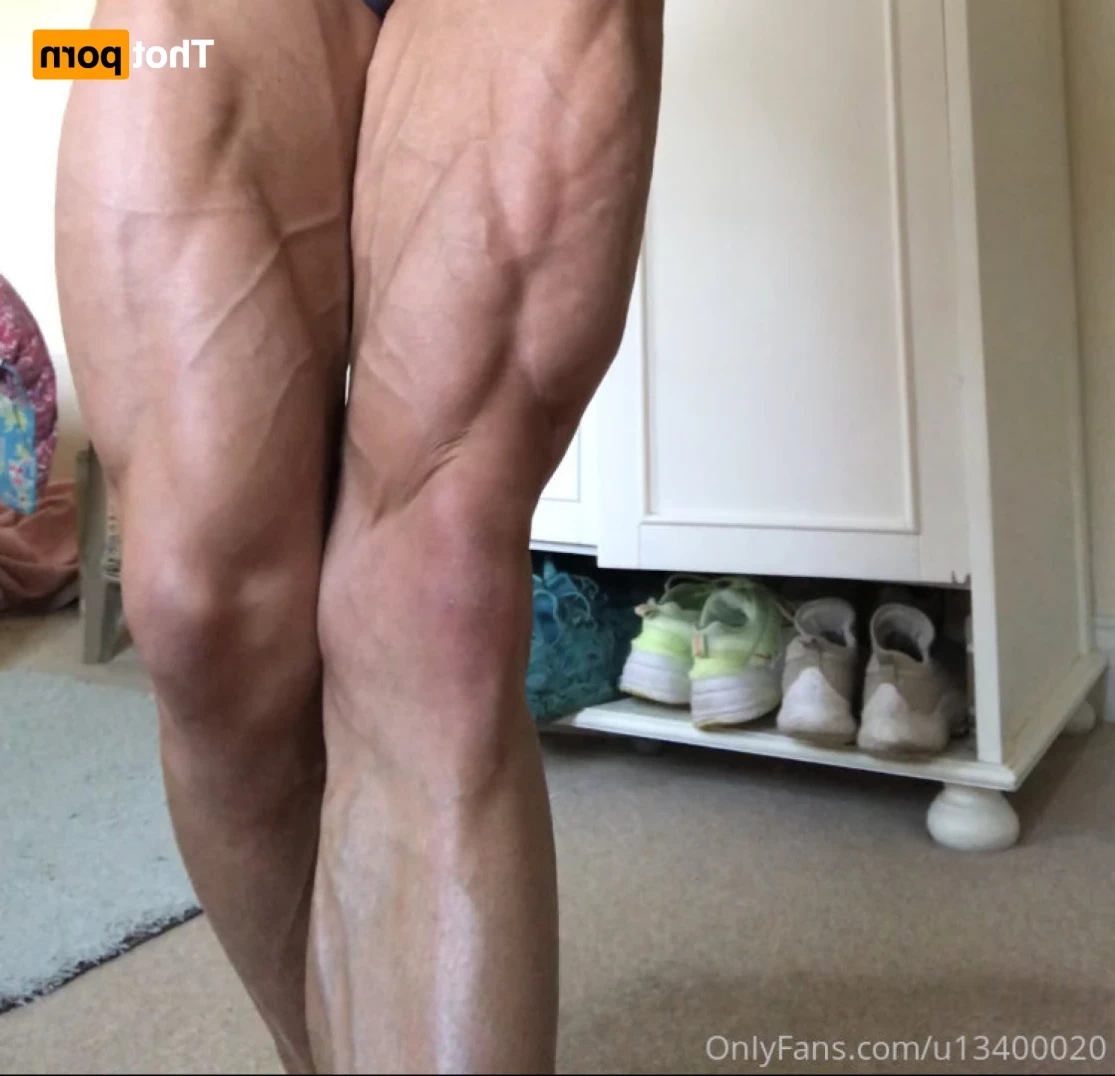 Emilybrand98 [ emilyjbrand98 ] Onlyfans leaked photo 14411796 on Hotleaks.tv