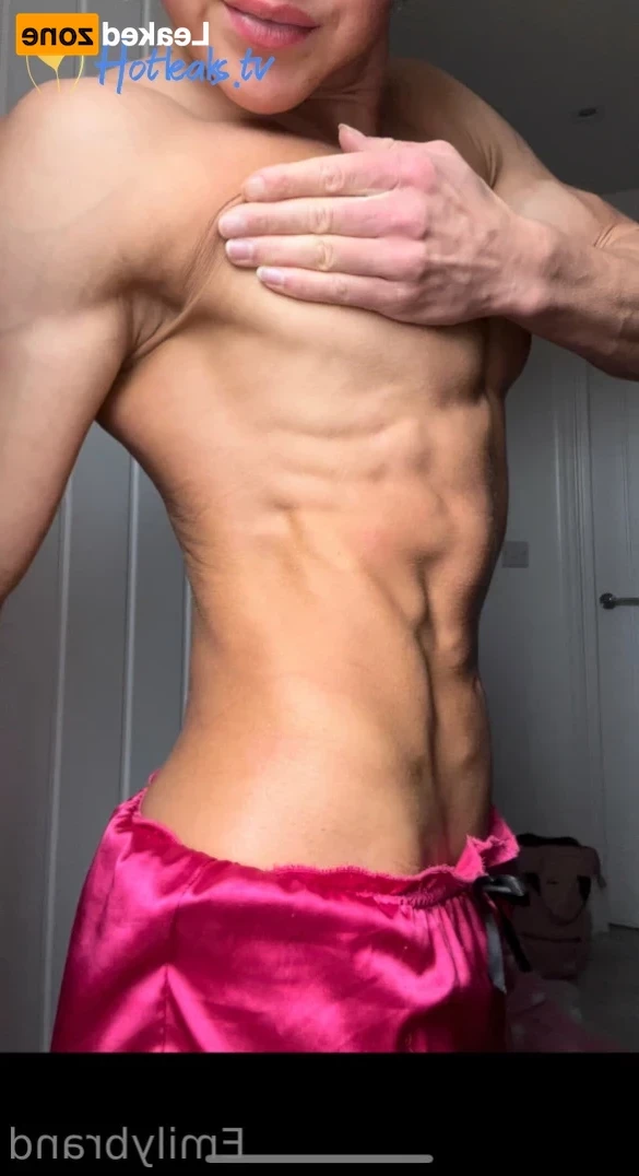 Emilybrand98 [ emilyjbrand98 ] Onlyfans leaked photo 14735105 on Hotleaks.tv