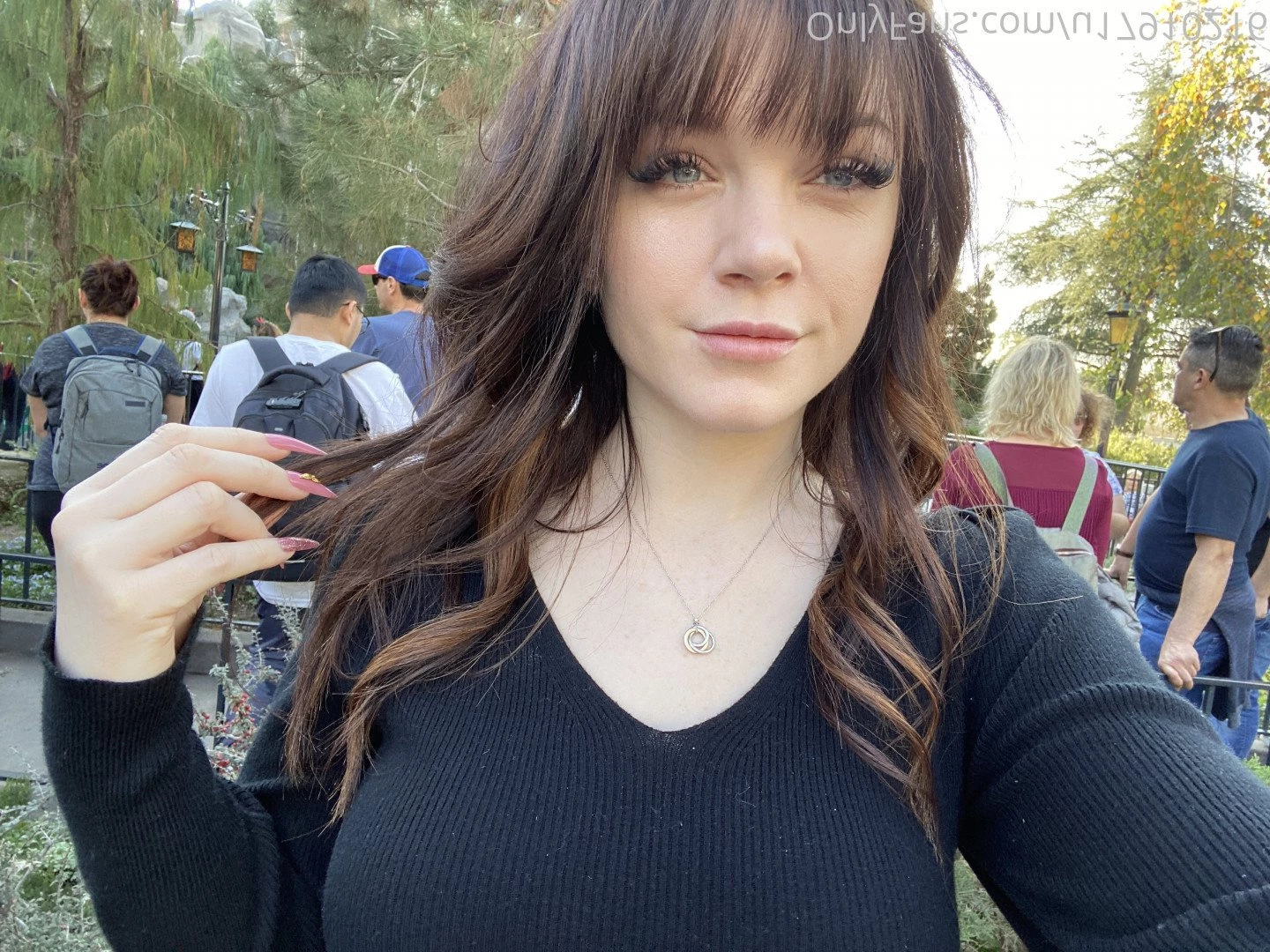 Emily Lynne [ emilylynne ] Onlyfans leaked photo 3562376 on Hotleaks.tv