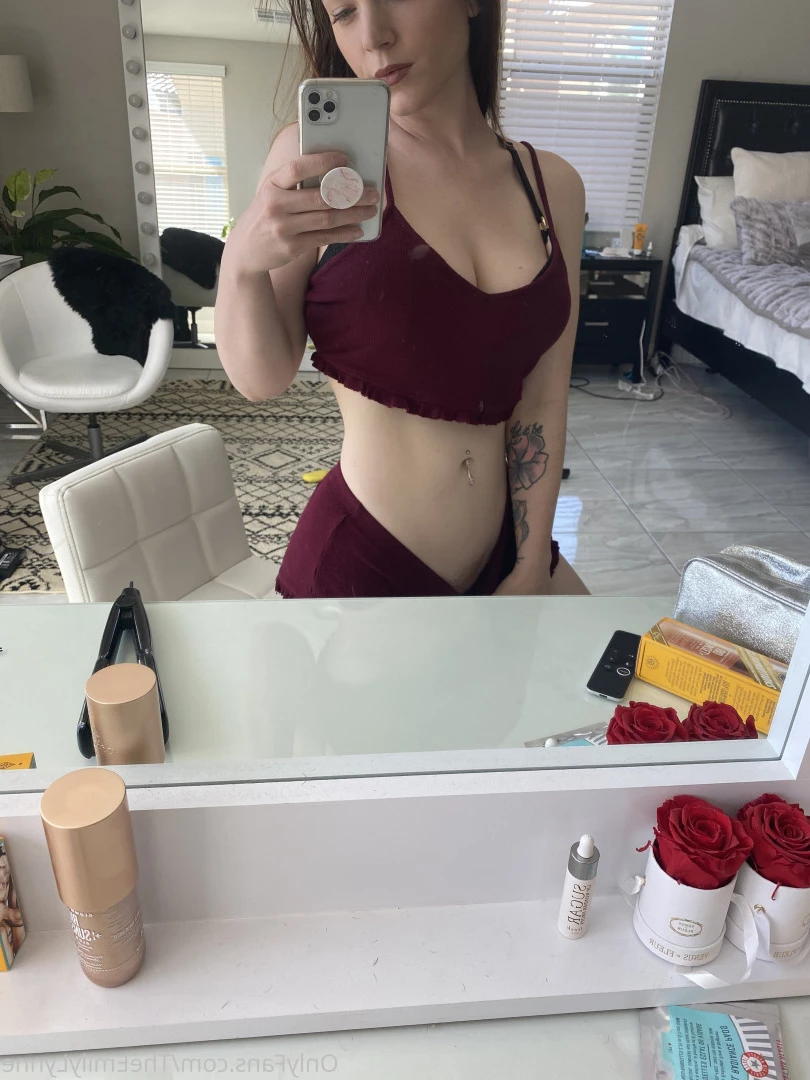 Emily Lynne [ emilylynne ] Onlyfans leaked photo 6291613 on Hotleaks.tv