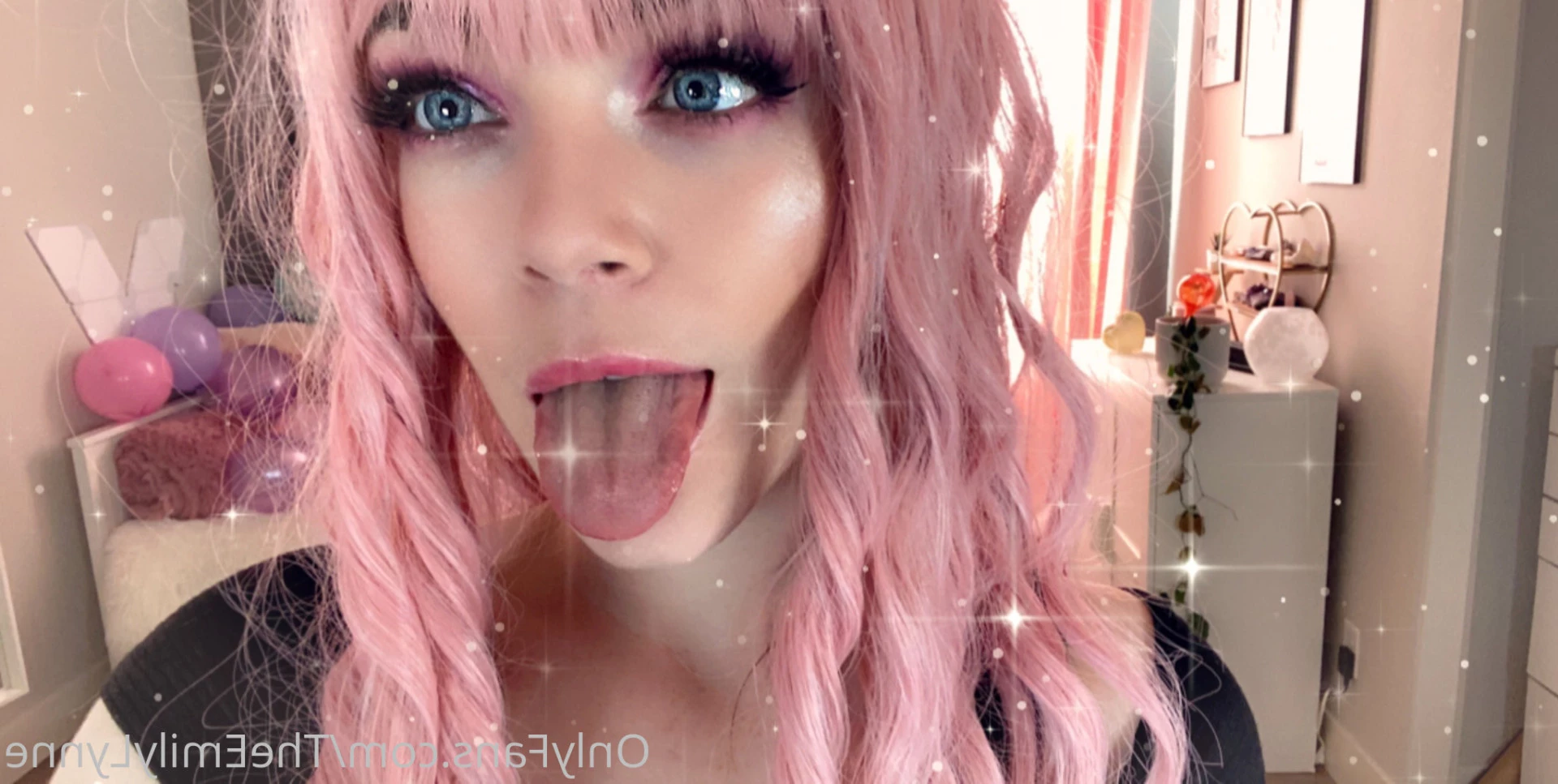 Emily Lynne [ emilylynne ] Onlyfans leaked photo 6292061 on Hotleaks.tv