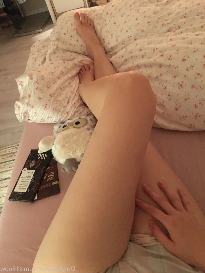 emis18now Onlyfans leaked photo 3355050 on Hotleaks.tv