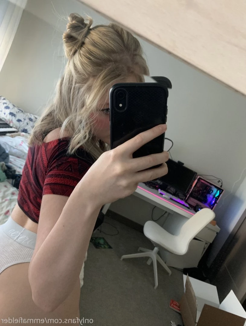 emma fielder [ emmafielder ] Onlyfans leaked photo 4546057 on Hotleaks.tv