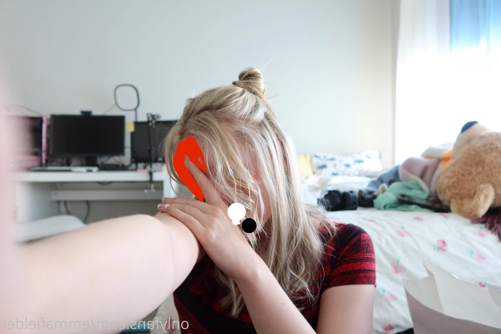emma fielder [ emmafielder ] Onlyfans leaked photo 4546152 on Hotleaks.tv