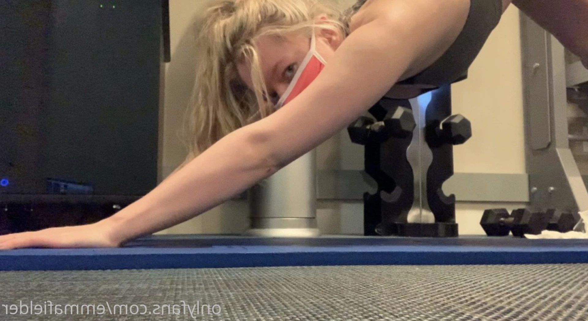 emma fielder [ emmafielder ] Onlyfans leaked photo 4546659 on Hotleaks.tv