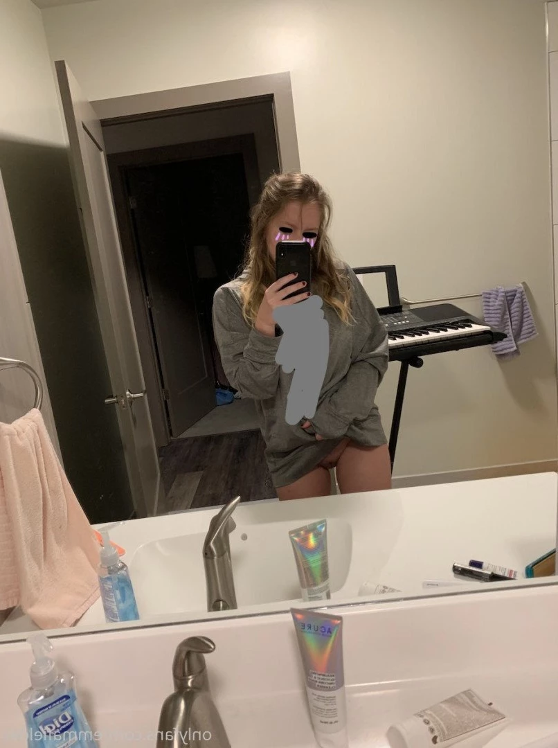 emma fielder [ emmafielder ] Onlyfans leaked photo 4547480 on Hotleaks.tv