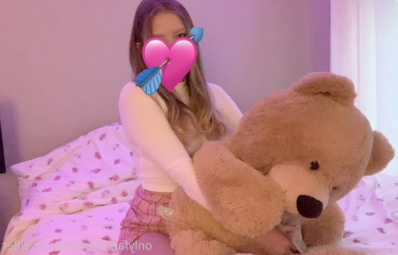emma fielder [ emmafielder ] Onlyfans leaked photo 4549689 on Hotleaks.tv