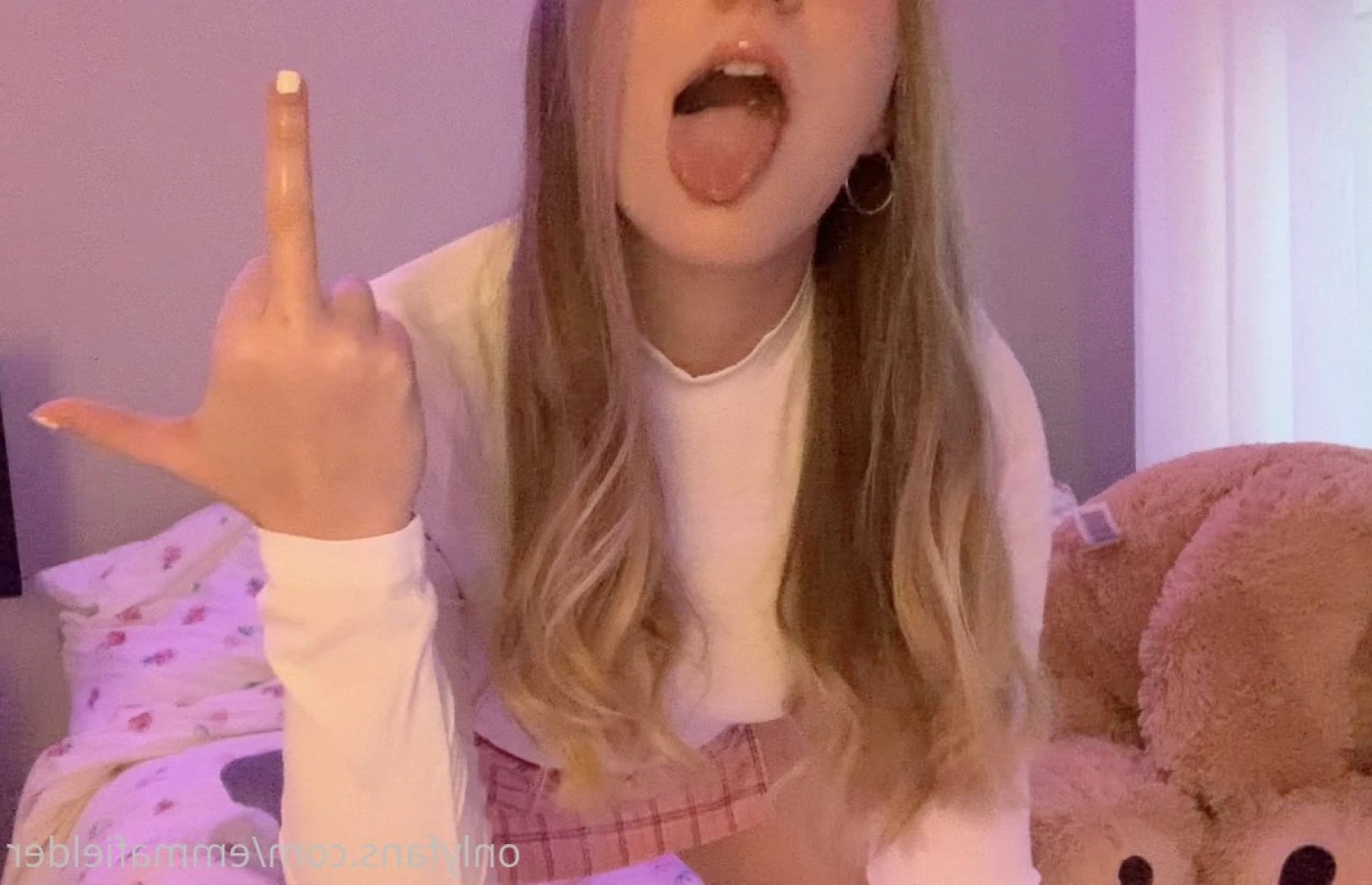 emma fielder [ emmafielder ] Onlyfans leaked photo 4549939 on Hotleaks.tv