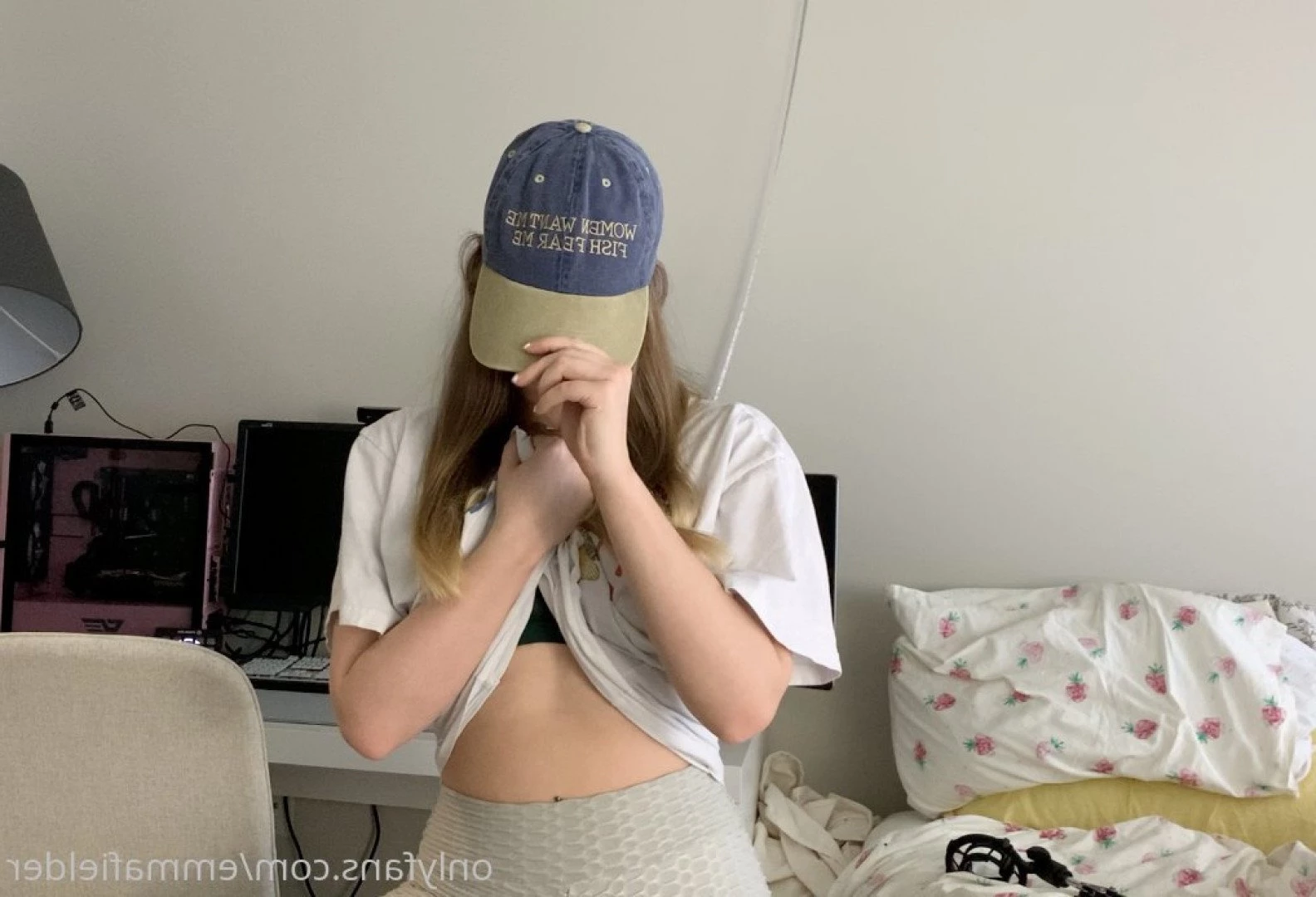 emma fielder [ emmafielder ] Onlyfans leaked photo 4550035 on Hotleaks.tv