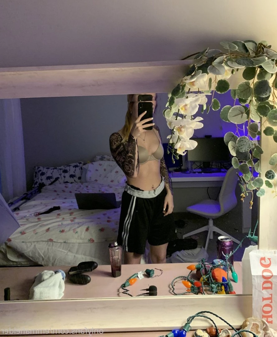 emma fielder [ emmafielder ] Onlyfans leaked photo 4550122 on Hotleaks.tv
