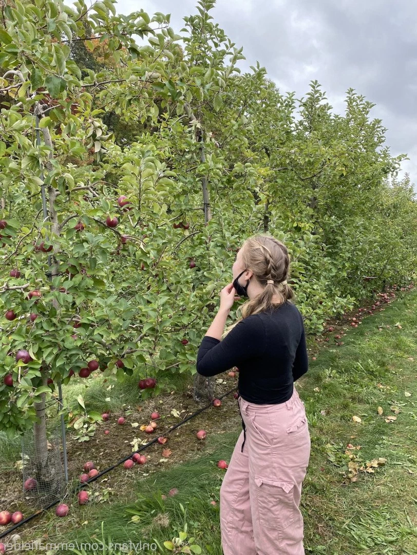 emma fielder [ emmafielder ] Onlyfans leaked photo 4551041 on Hotleaks.tv