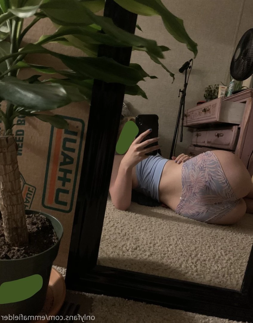 emma fielder [ emmafielder ] Onlyfans leaked photo 4552095 on Hotleaks.tv